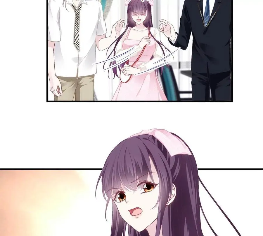 038 两个幼稚鬼！ 第66页