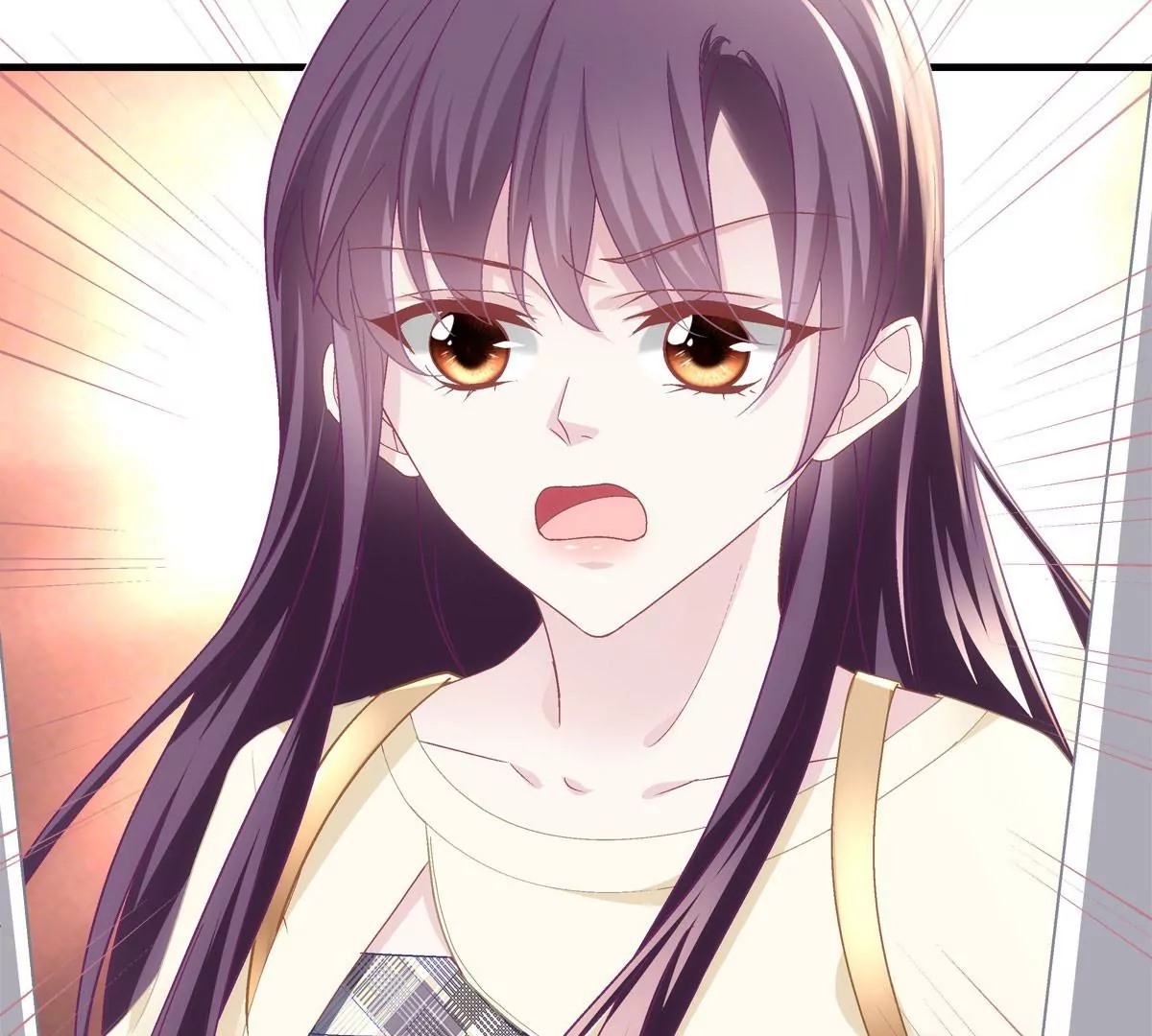 041 只能被迫解散了？ 第18页
