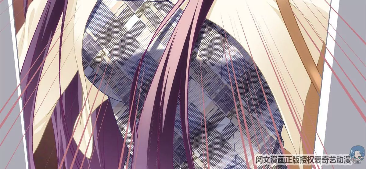 041 只能被迫解散了？ 第19页