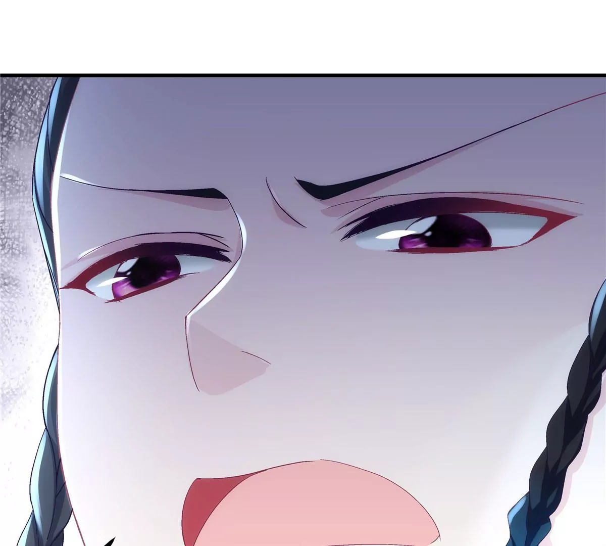 041 只能被迫解散了？ 第50页