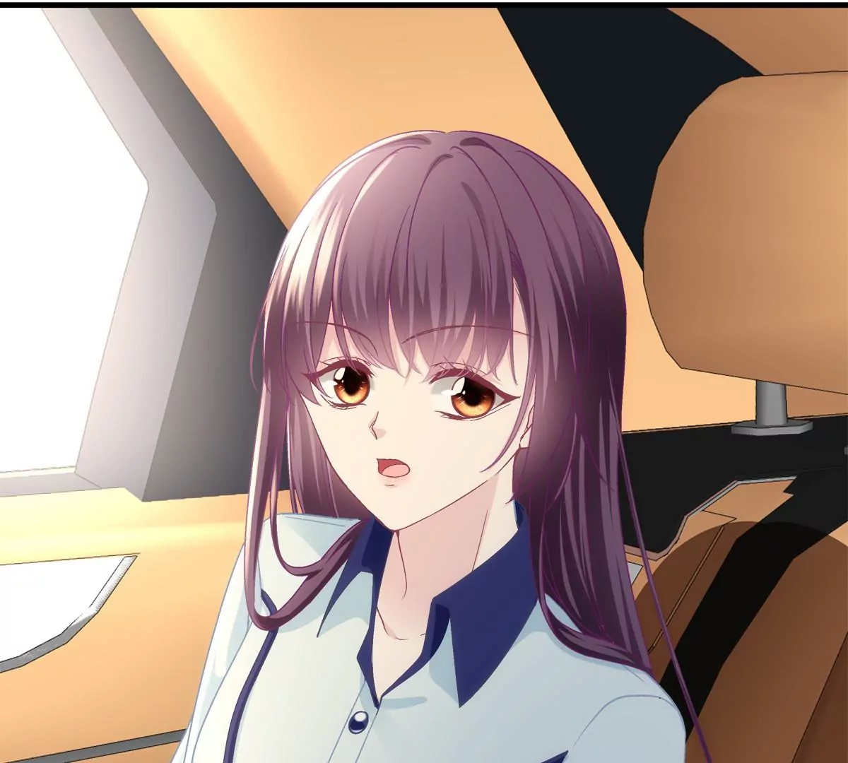 043 你敢赌吗？ 第72页