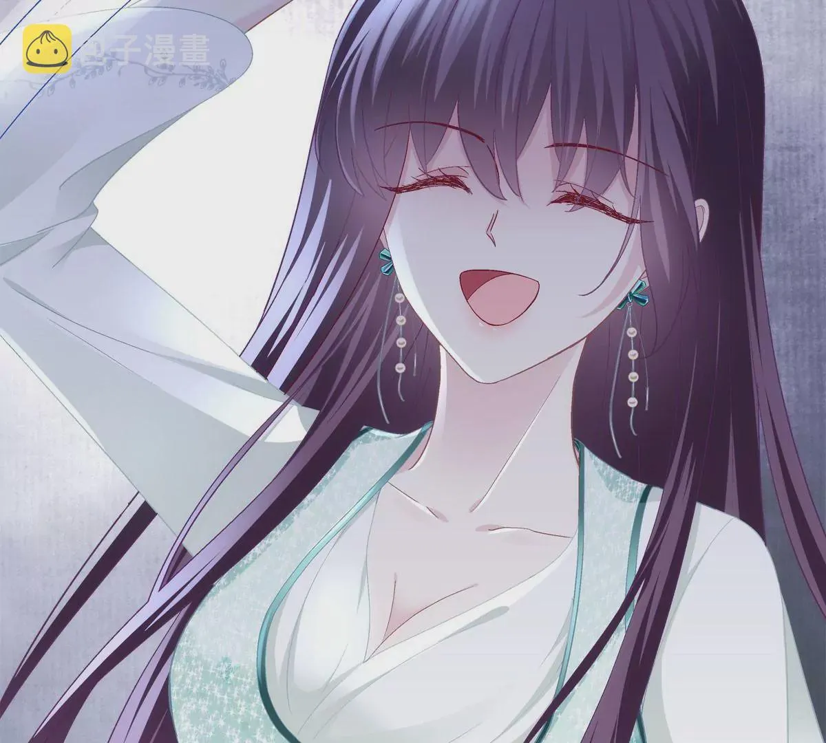 050 有什么不能砸的 第34页