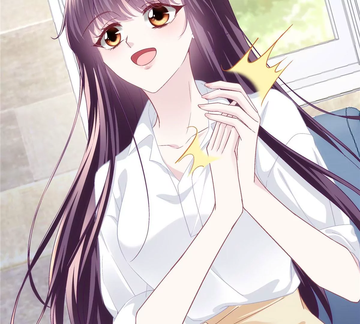 052 帝临的女儿？ 第46页