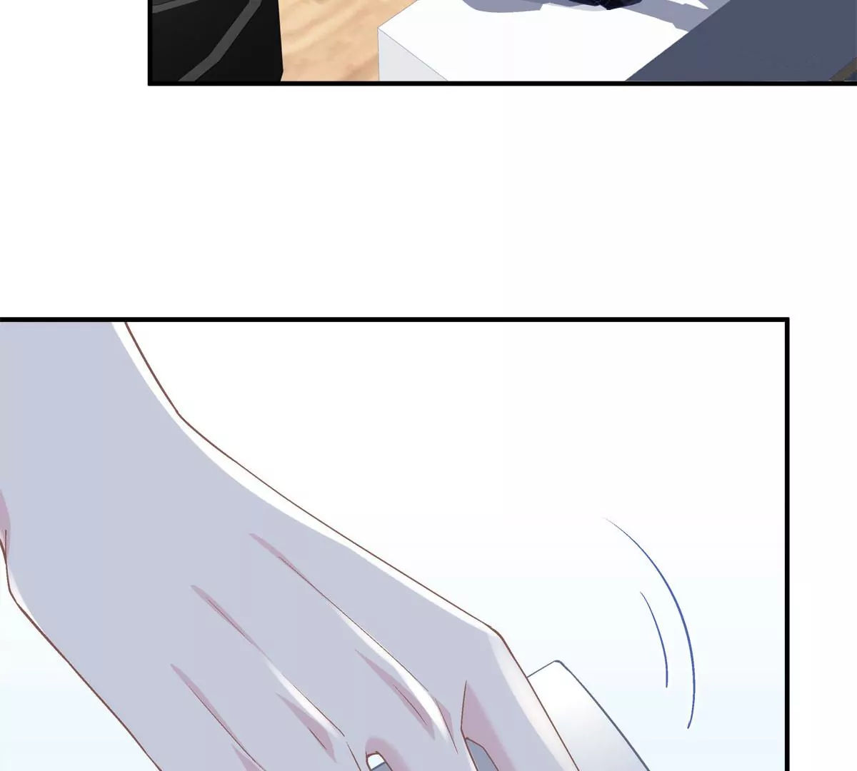 052 帝临的女儿？ 第77页