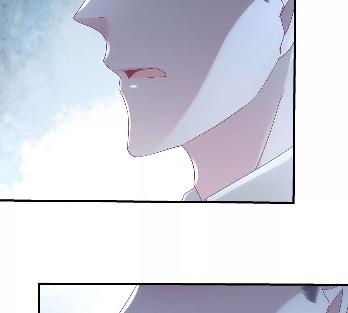 056 他醋了他急了 第70页