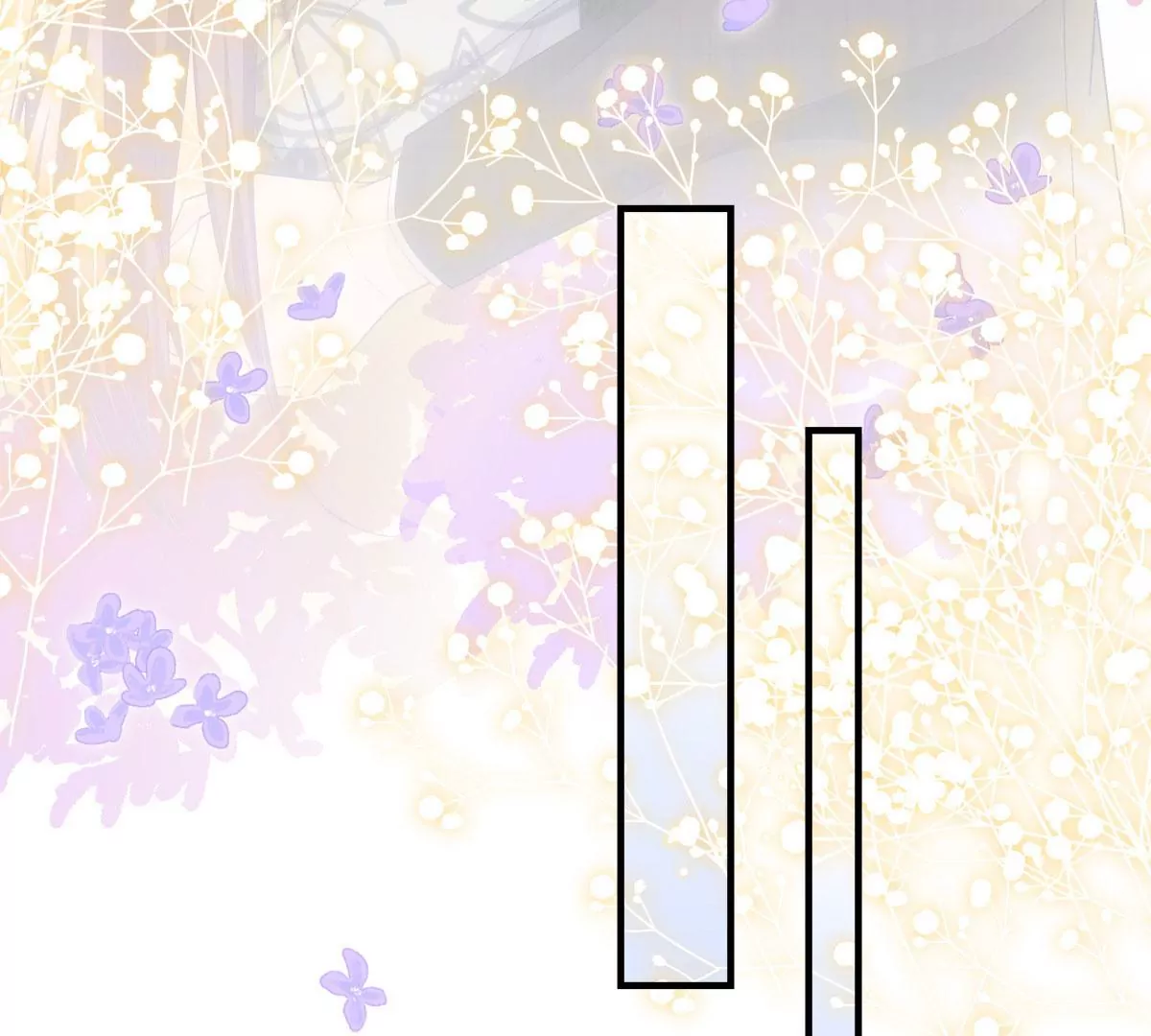 058 不会让你难过 第30页