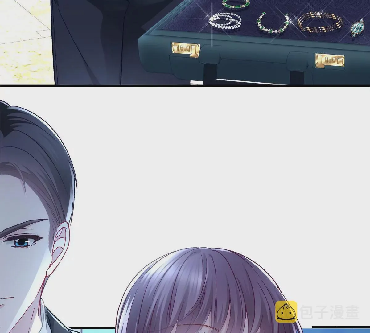 058 不会让你难过 第70页
