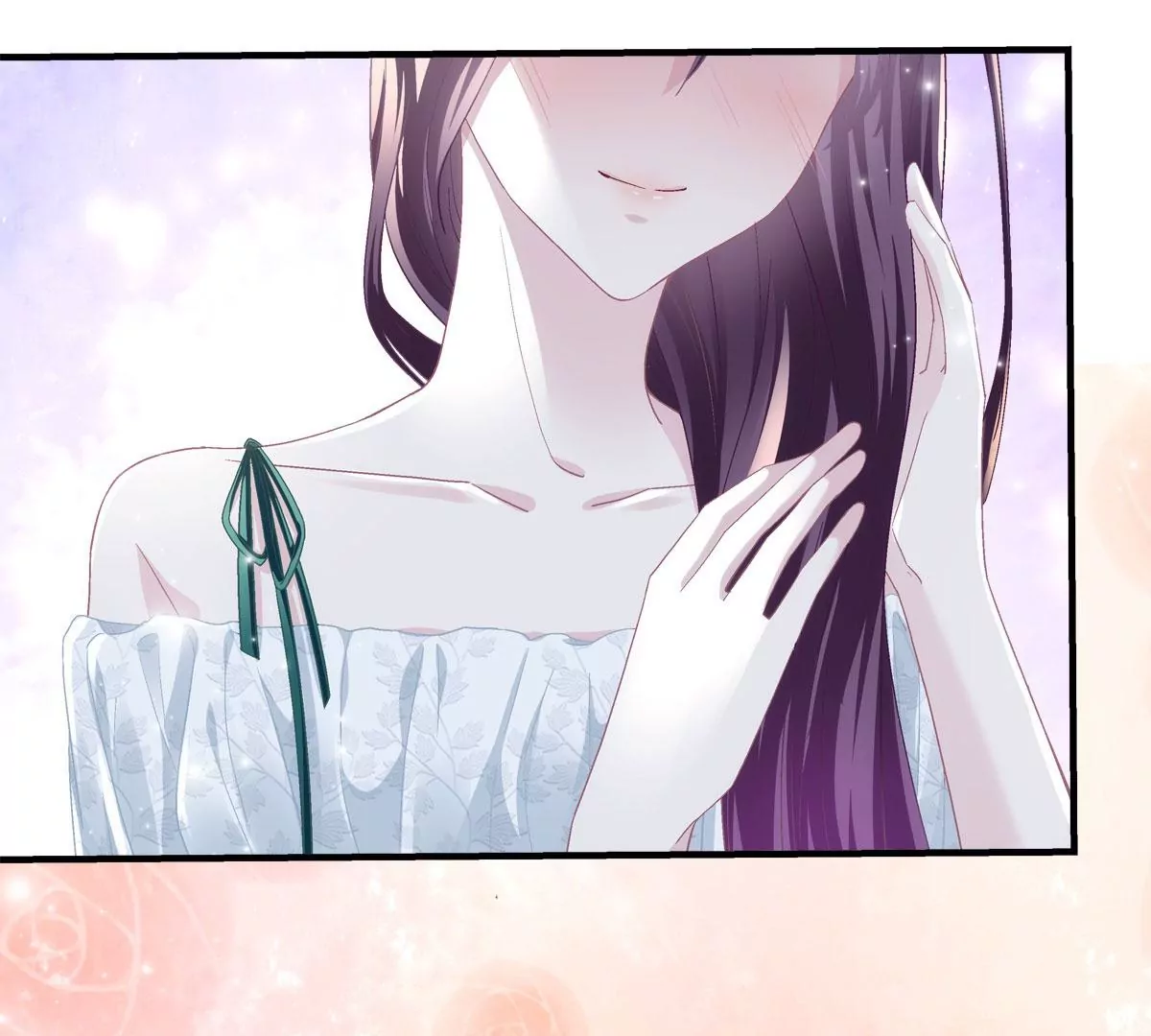 060 趁机偷香 第36页