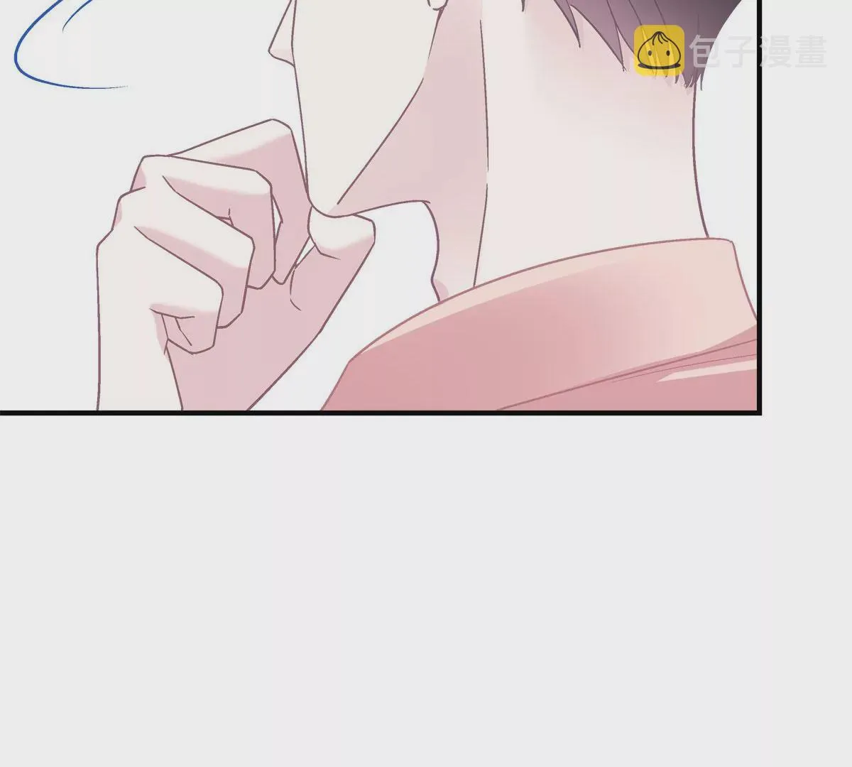 060 趁机偷香 第56页
