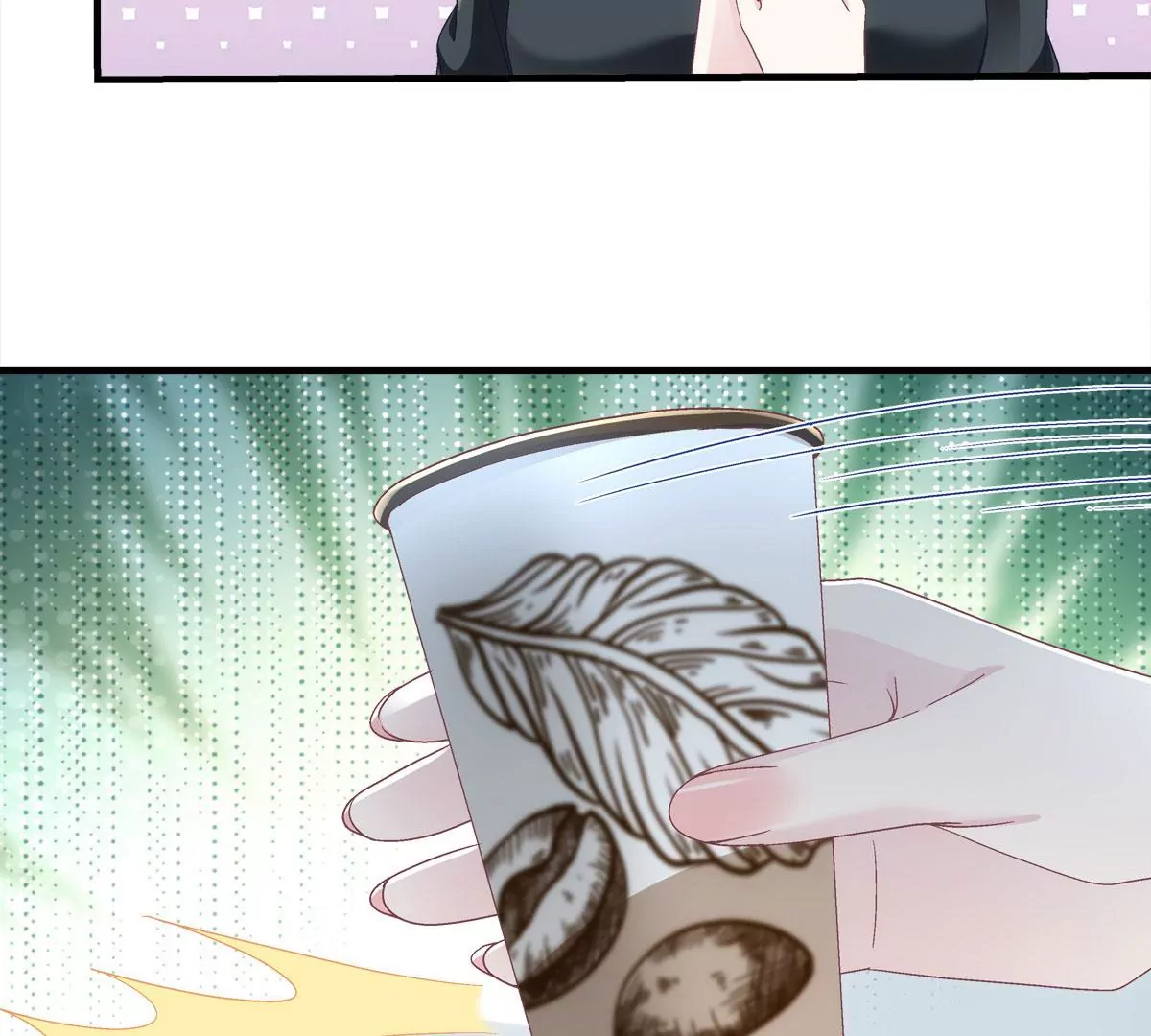 061 我就要她那套！ 第12页