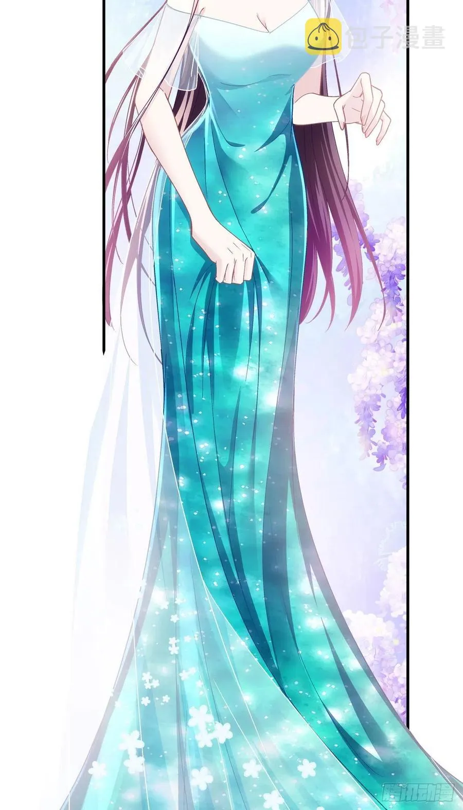 062 见效快，效果强 第24页