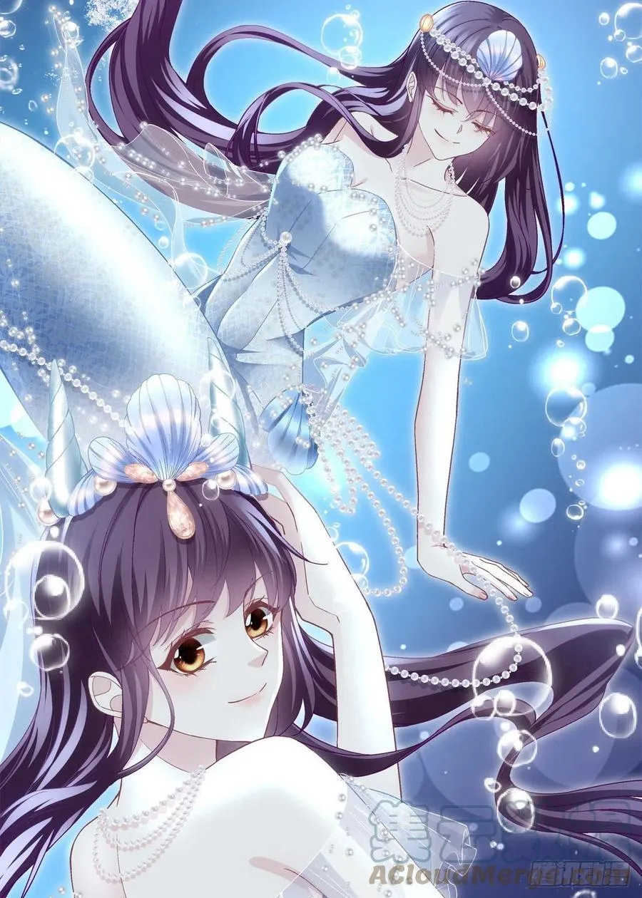 063 今晚不回家 第10页