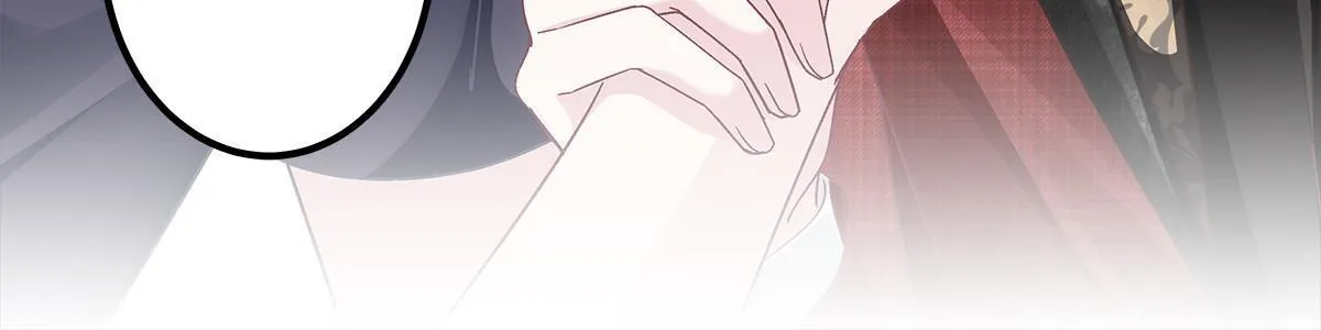 121 马上注册结婚 第43页