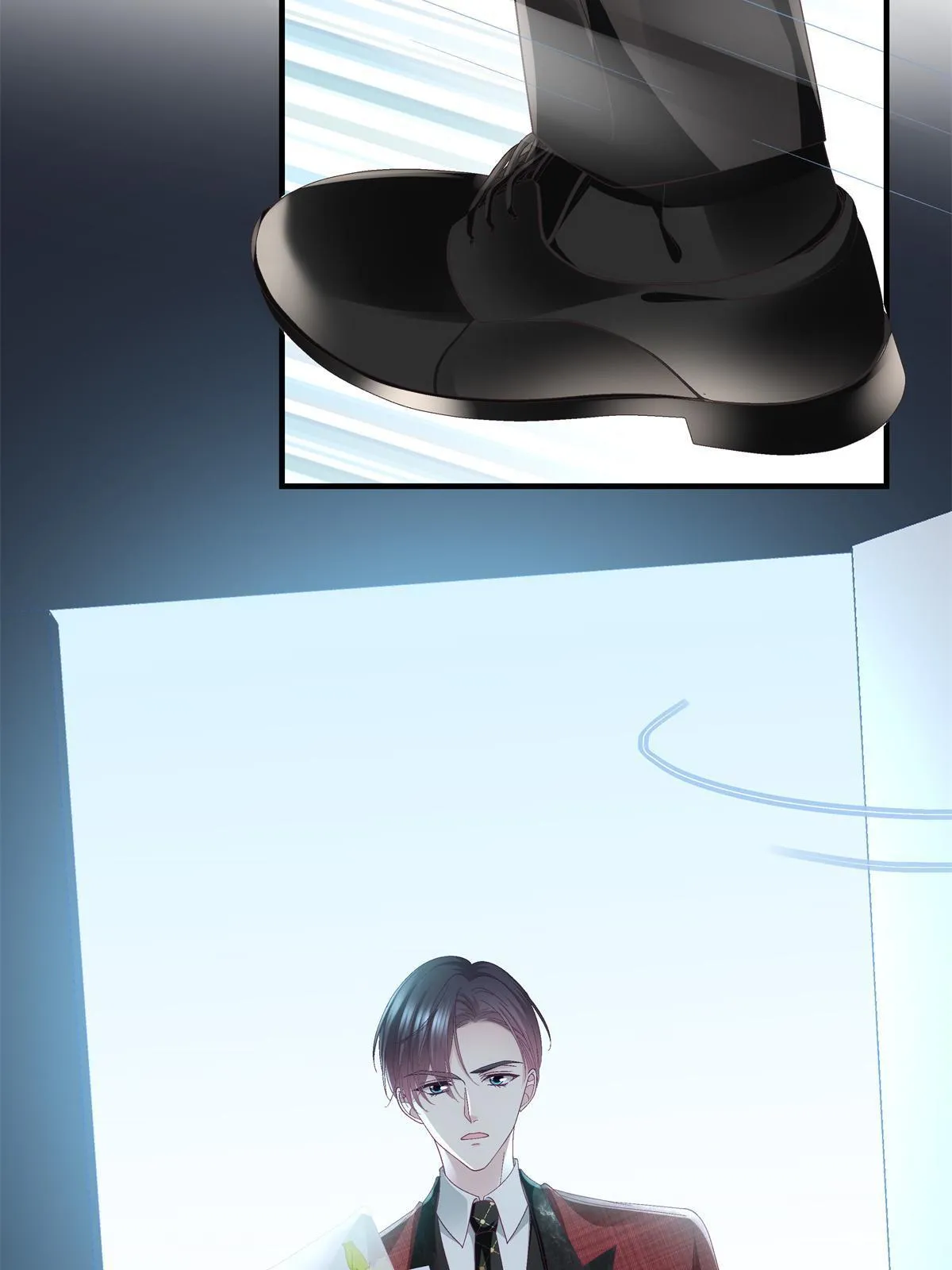 119 决出歌王！ 第23页