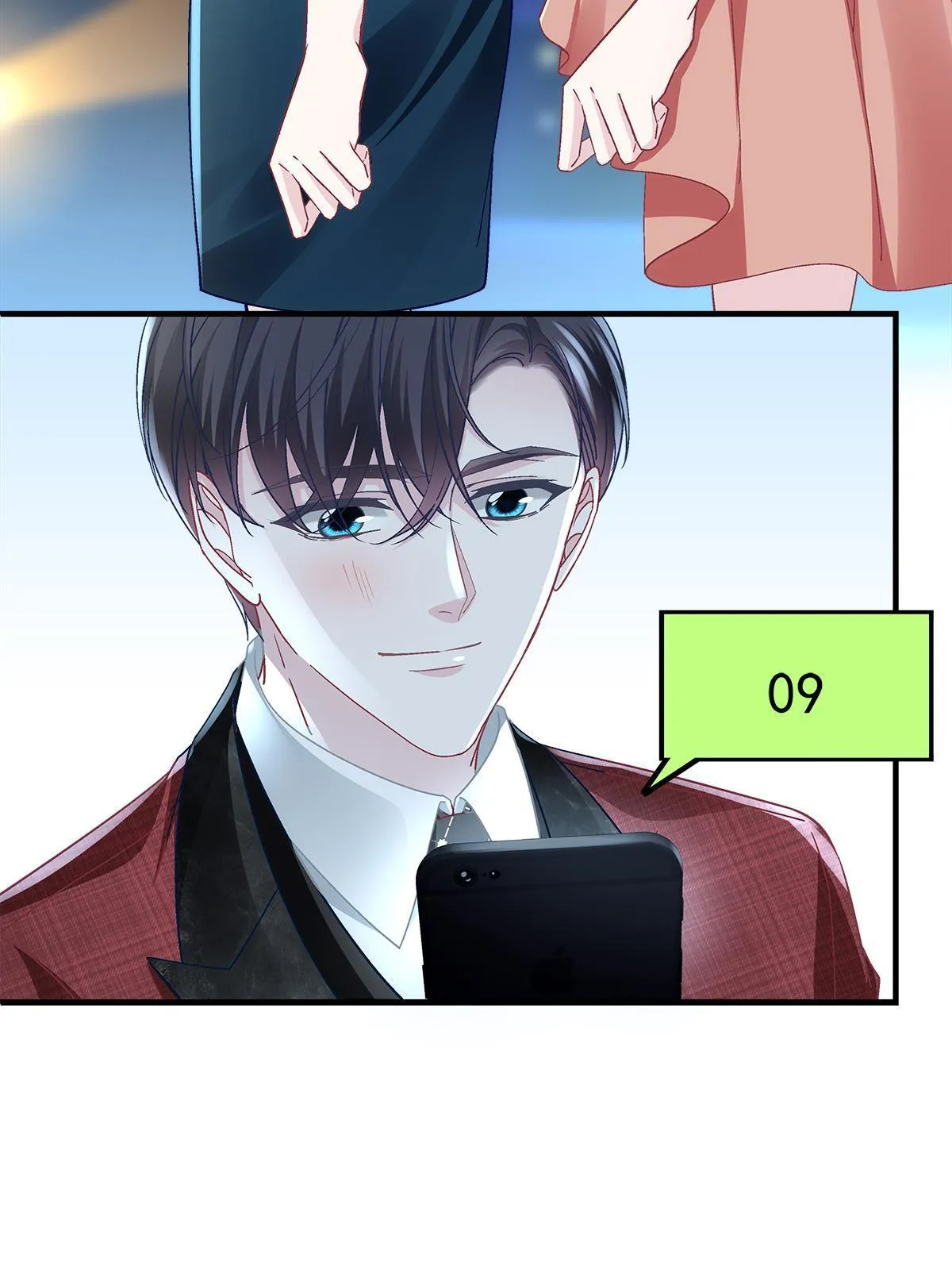119 决出歌王！ 第40页