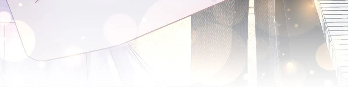 113 吻我吧，我的船长！ 第39页