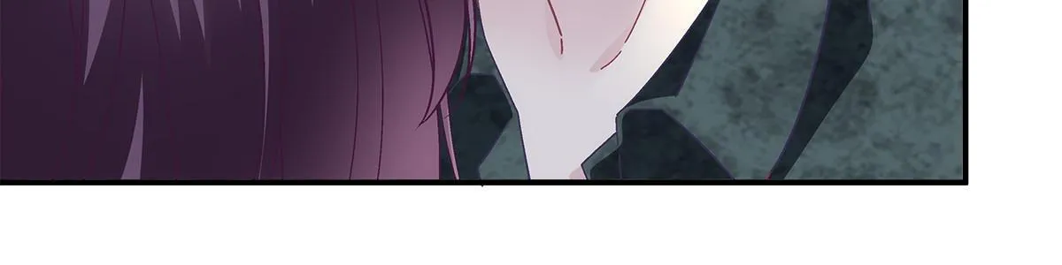 113 吻我吧，我的船长！ 第57页