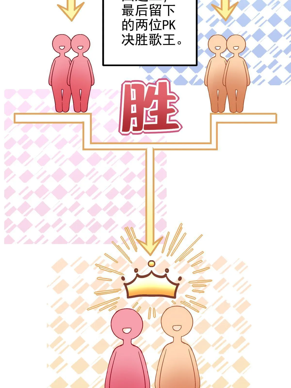114 看穿你了 第27页