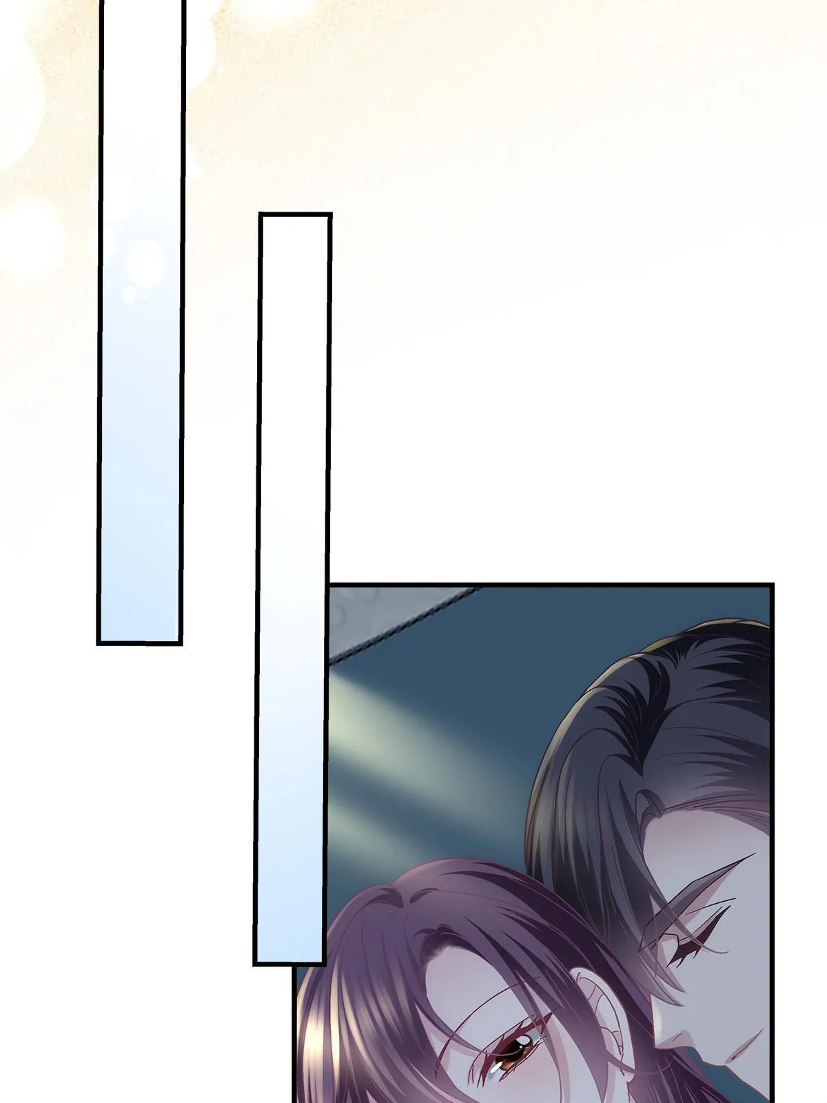 112 我愿意！ 第24页