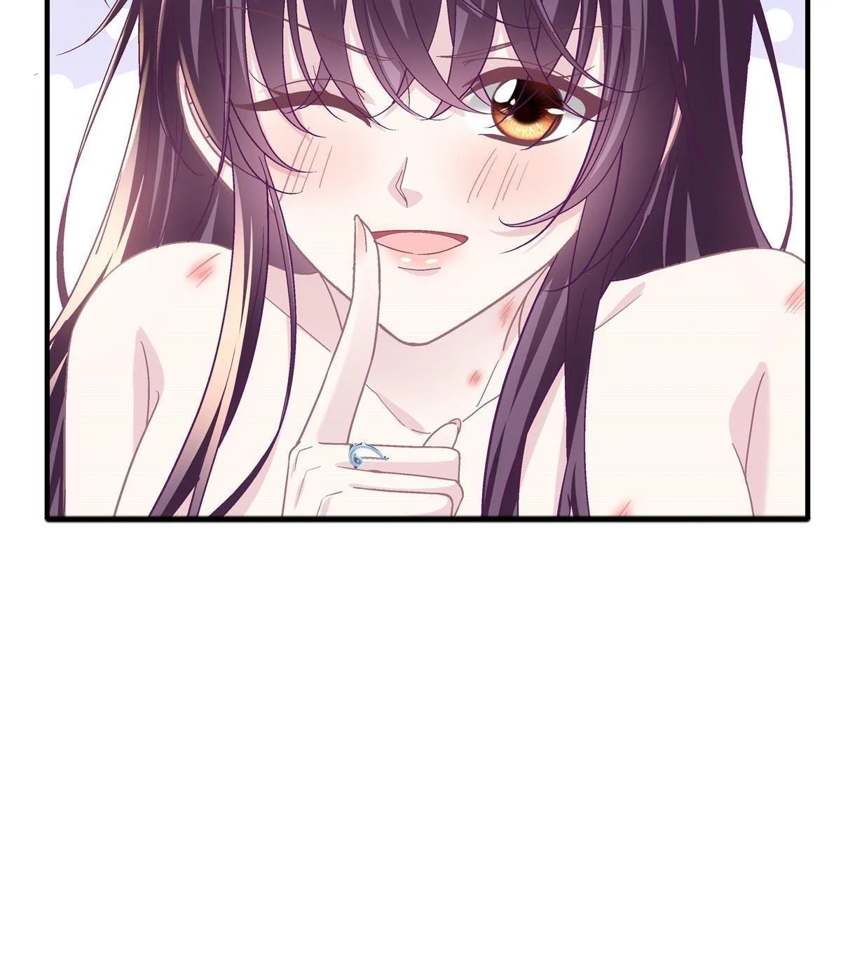 112 我愿意！ 第57页