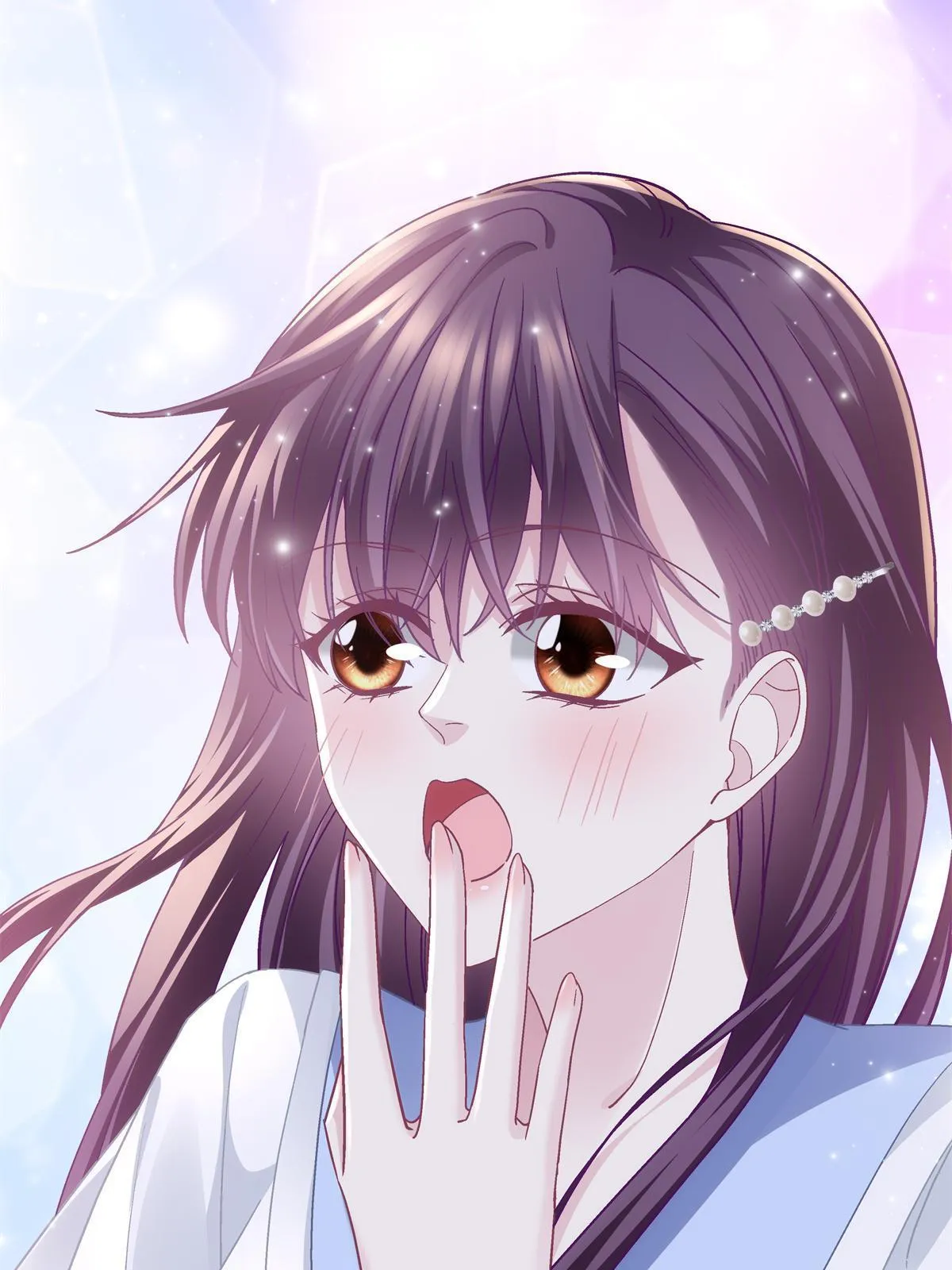 111 我们结婚 第11页