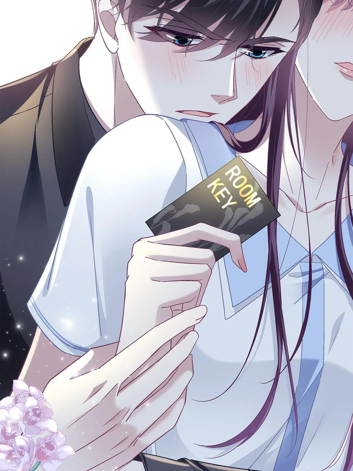 111 我们结婚 第44页