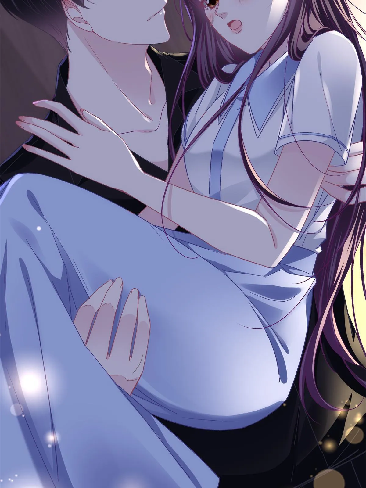111 我们结婚 第48页