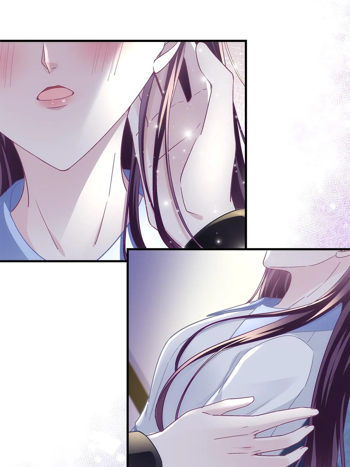 111 我们结婚 第53页