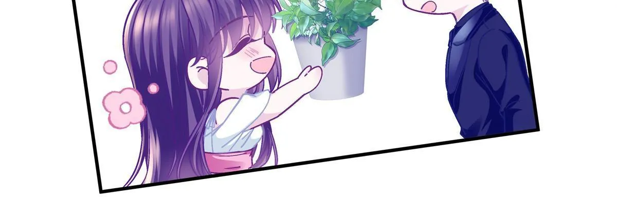 109 情人节的回礼 第39页
