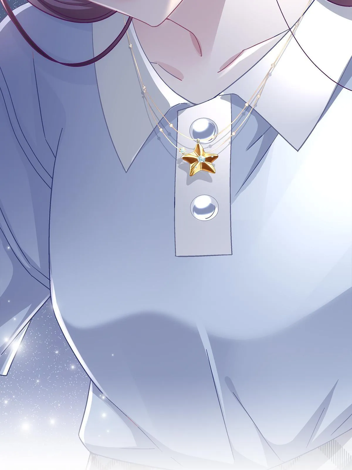 107 明知故问 第27页