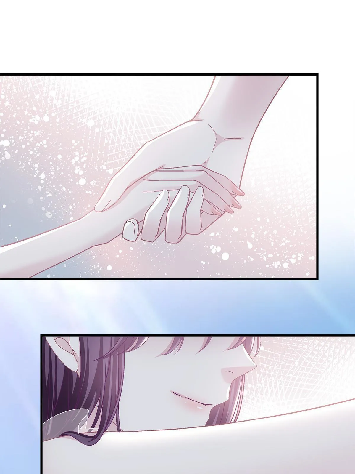 102 四哥耍流氓！ 第33页