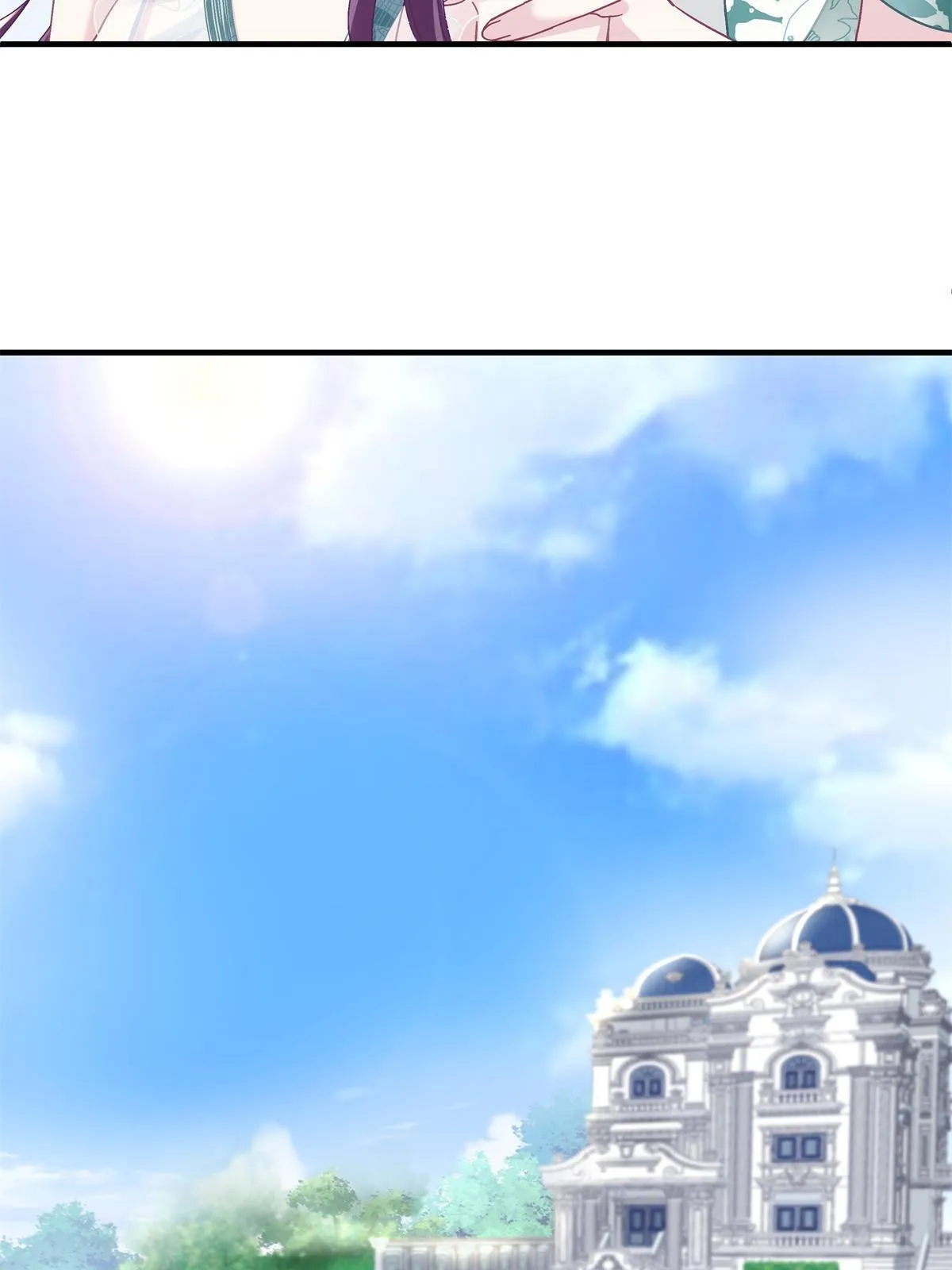 102 四哥耍流氓！ 第43页