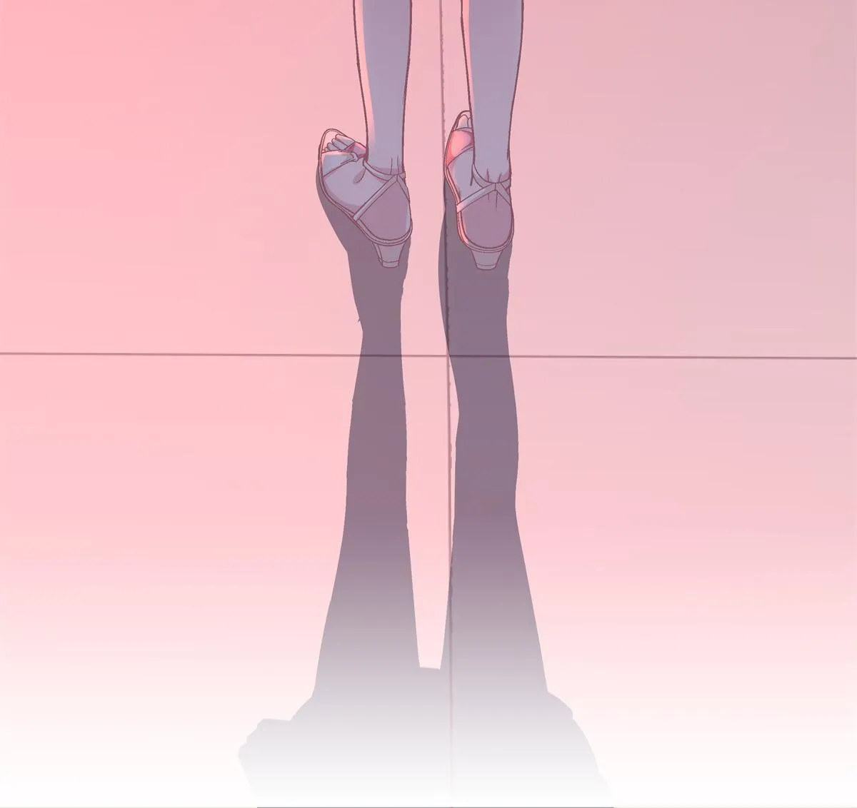 099 不会原谅 第44页