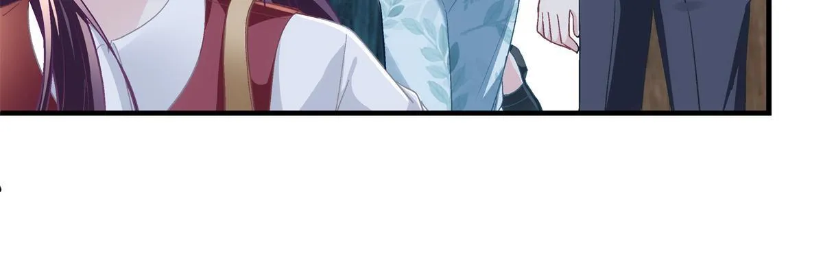 095 谁碰过她？ 第14页