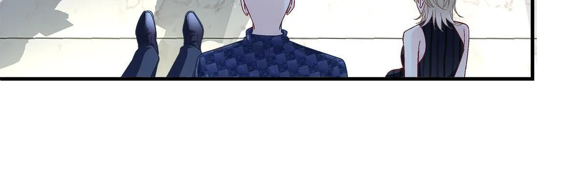 095 谁碰过她？ 第38页