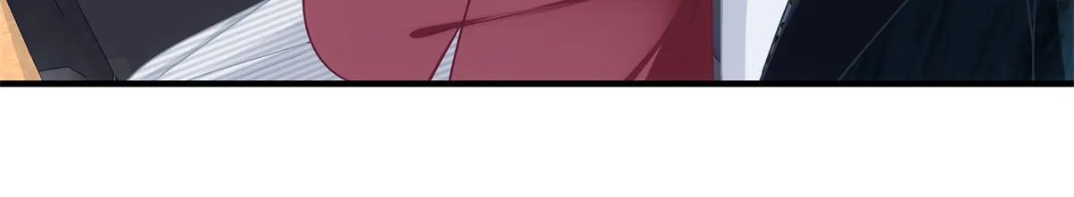 095 谁碰过她？ 第49页