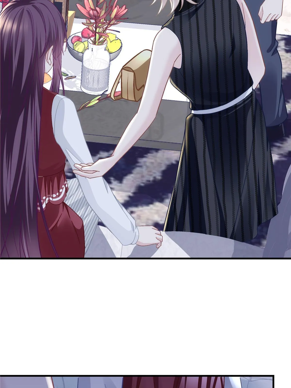 094 喝完这瓶！ 第8页