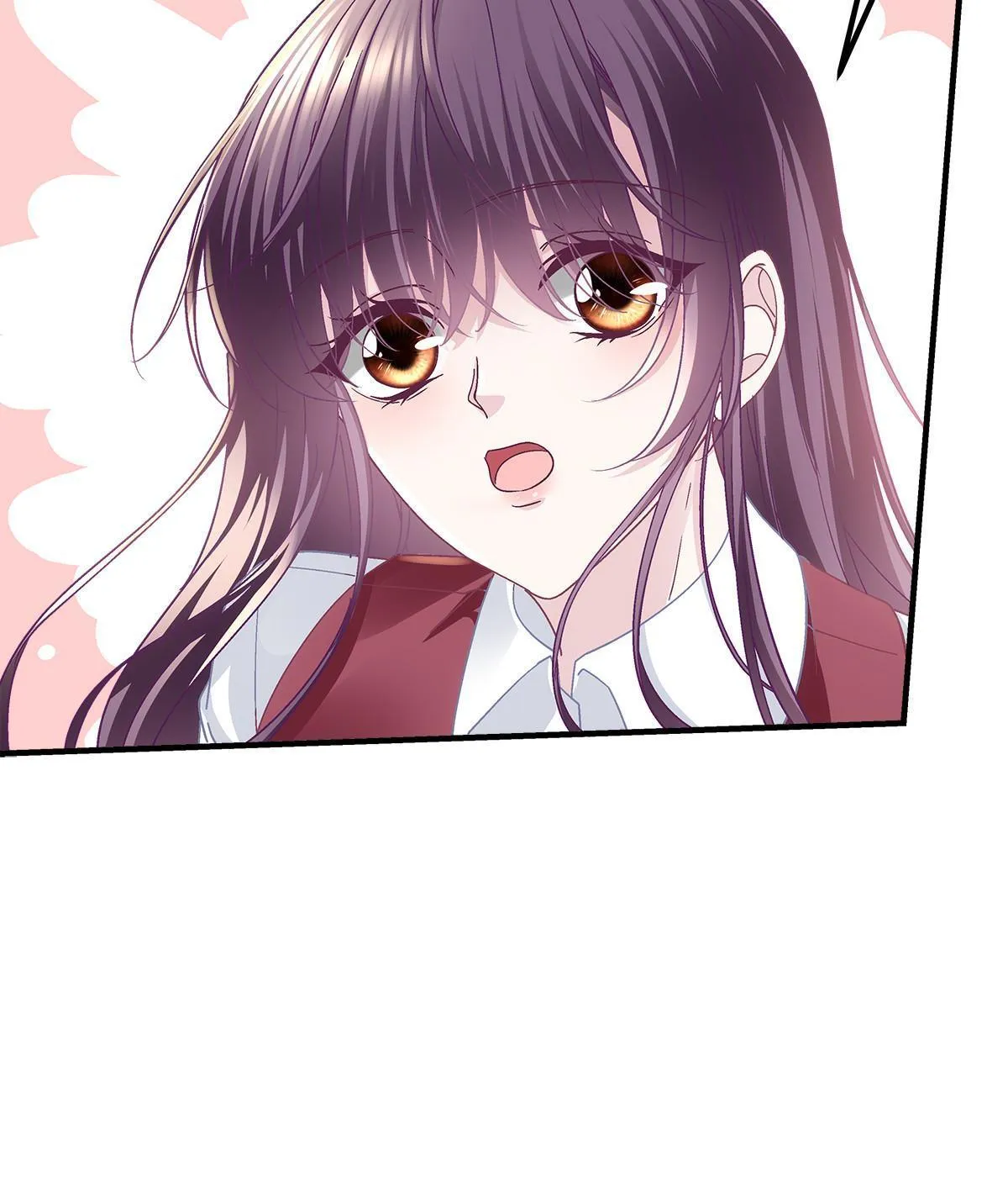 094 喝完这瓶！ 第55页