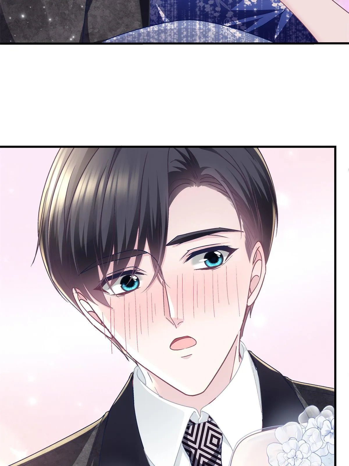 089 有点热 第48页