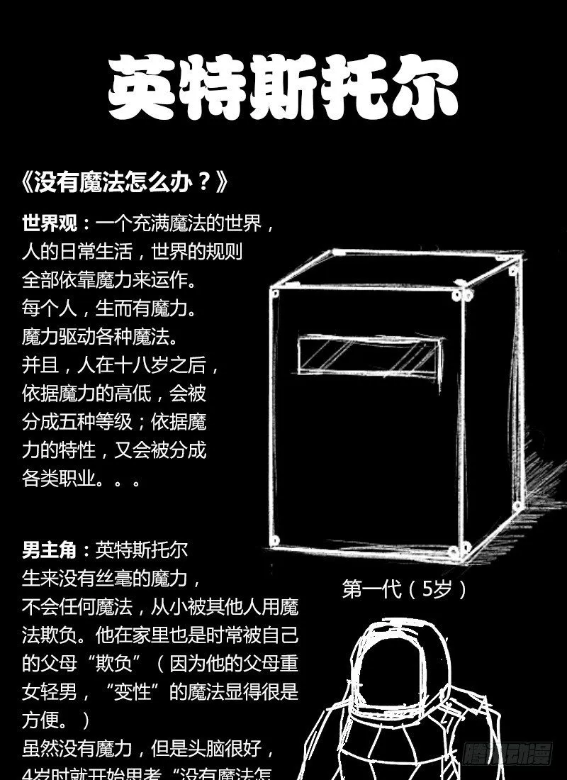 29：COSPLAY（0） 第9页
