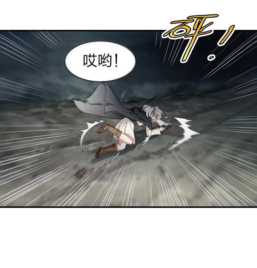013 合作 第4页