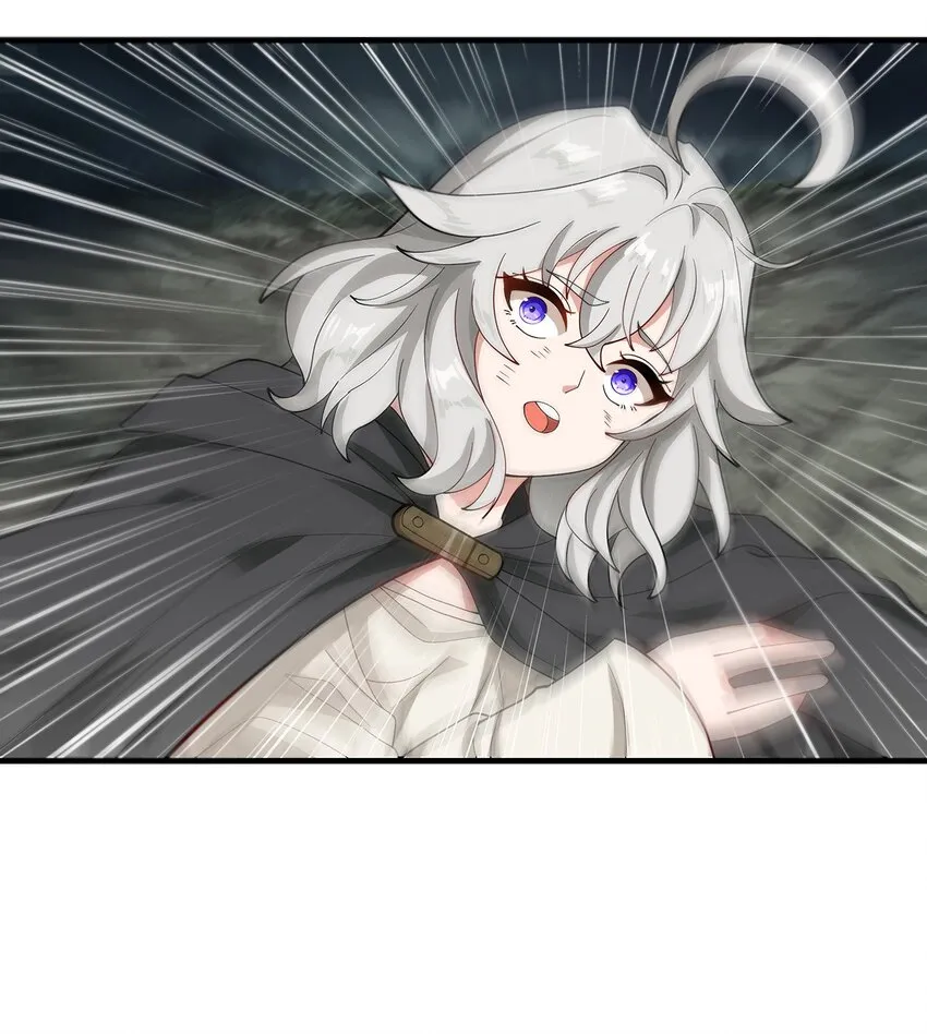013 合作 第5页