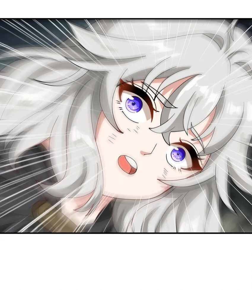 013 合作 第6页