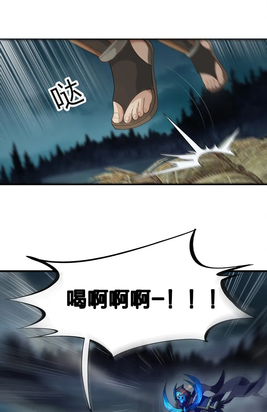 013 合作 第9页