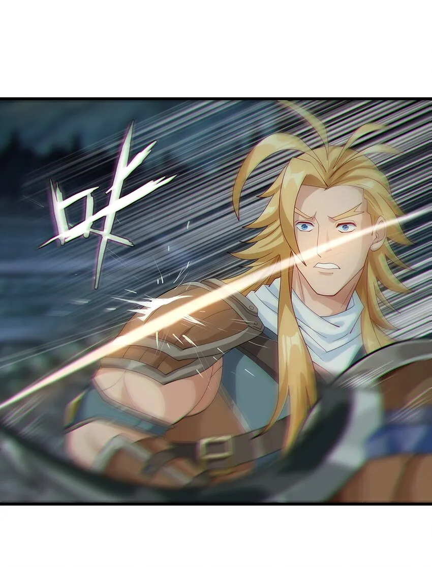013 合作 第19页