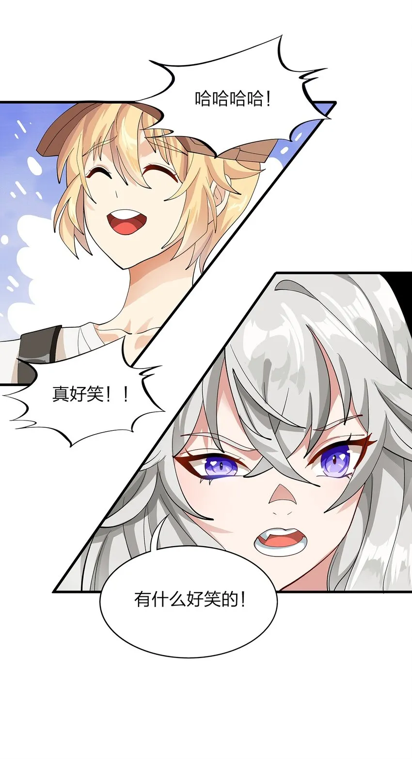 013 合作 第60页