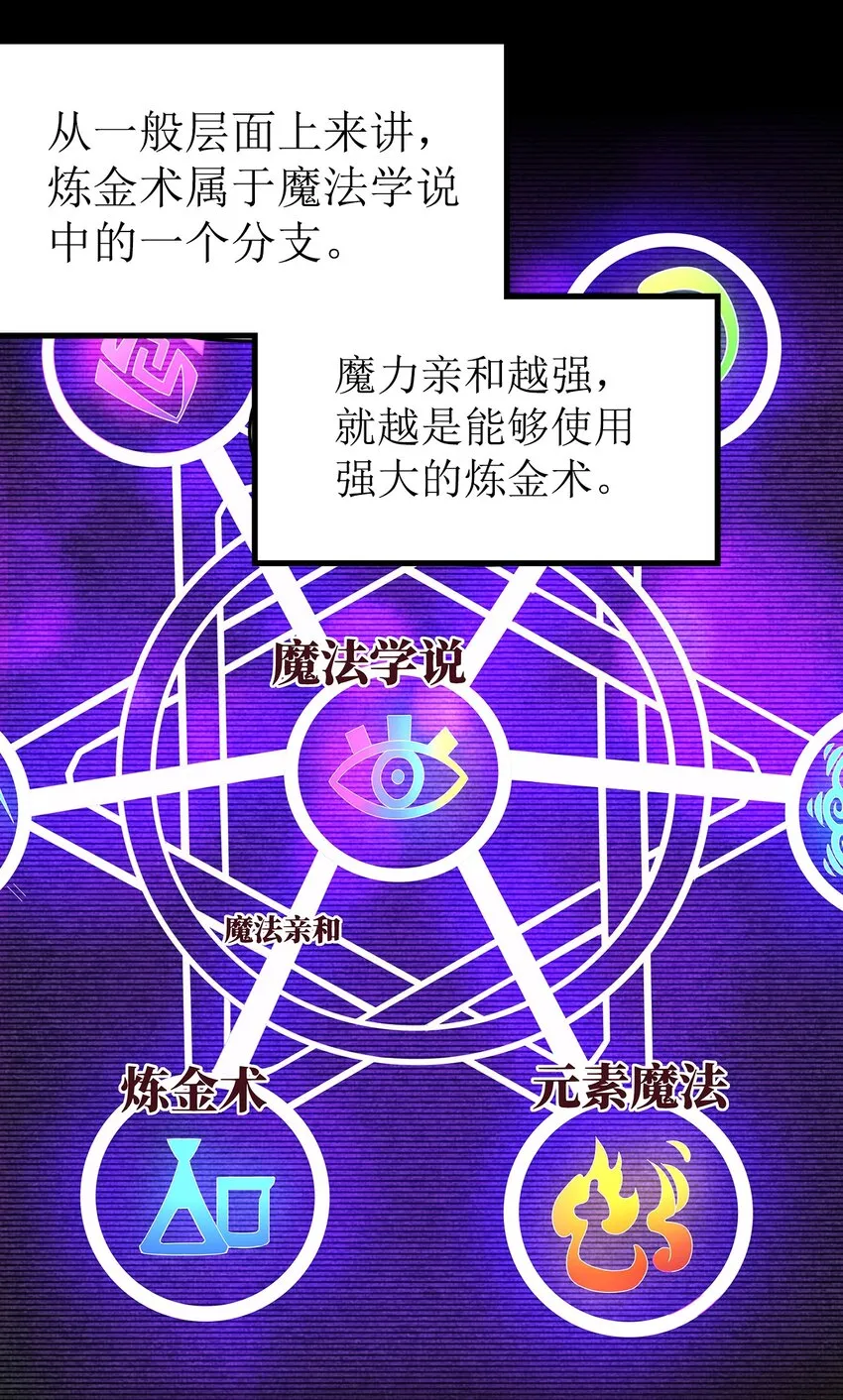 05 第四话（下） 第24页