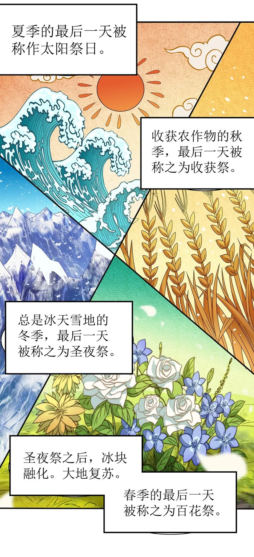 05 第四话（下） 第54页