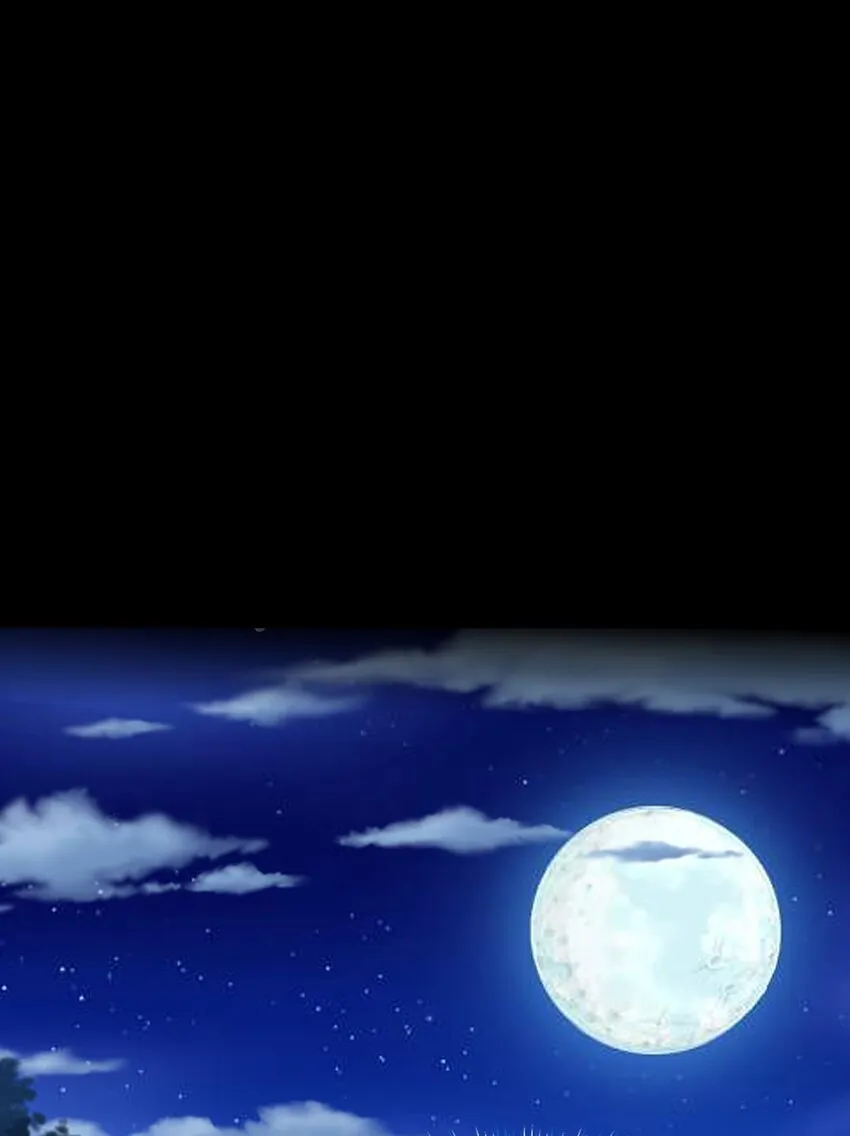 03 第三话 第9页