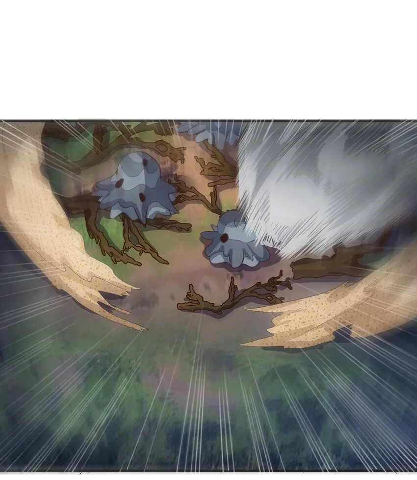 03 第三话 第104页